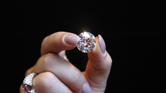 <p>
	Снимка: Ройтерс</p>
