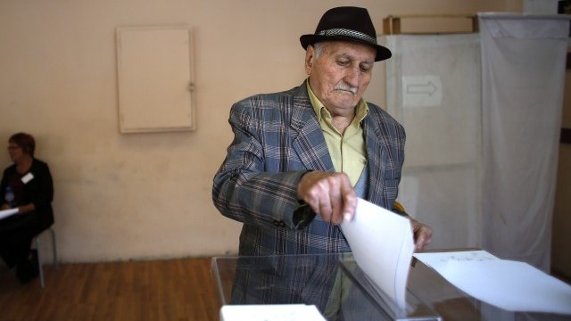 <p>
	<em>Снимка: Ройтерс</em></p>
