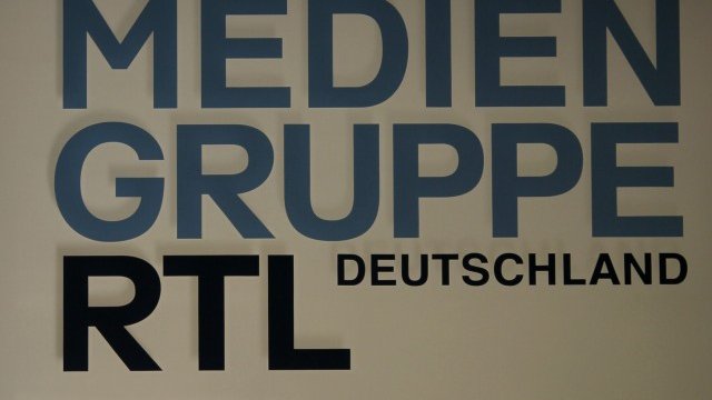 <p>
	<em>Снимка: Ройтерс</em></p>
