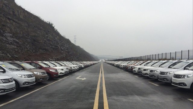 <p>
	<em>Снимка: Ройтерс</em></p>
