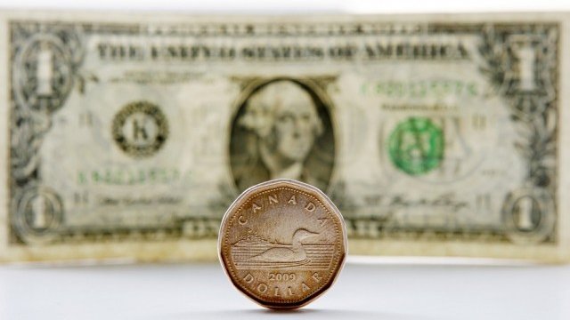 <p>
	<em>Снимка: архив Ройтерс</em></p>
