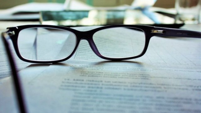 <p>
	<em>Снимка: Pixabay</em></p>
