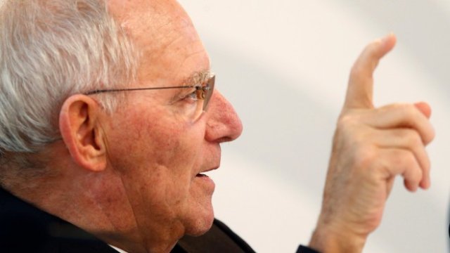 <p>
	<em>Снимка: Ройтерс</em></p>
