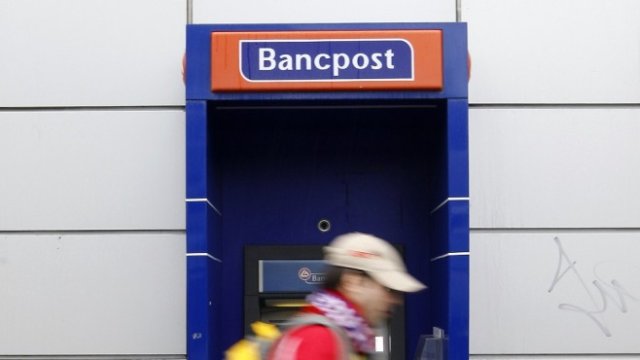 <p>
	Снимка: <em>Архив, Ройтерс</em></p>
