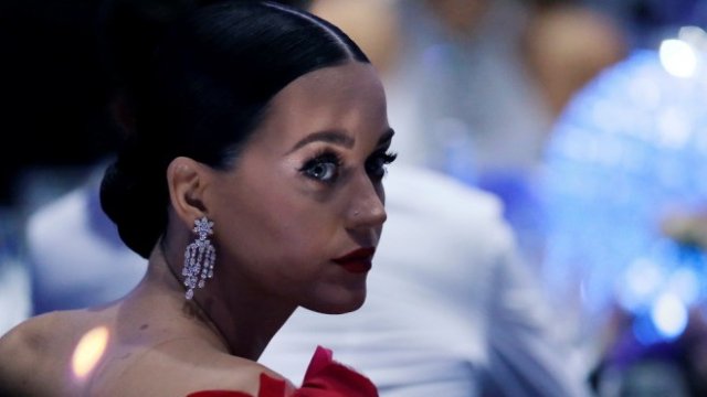 <p>
	<em>Снимка: Архив Ройтерс</em></p>
