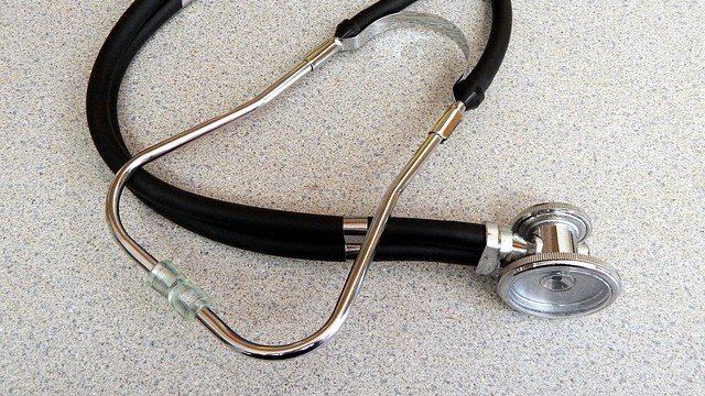 <p>
	<em>Снимка: Pixabay</em></p>
