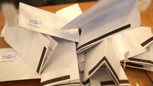 <p>
	<em font-size:="" pt="" style="color: rgb(102, 102, 102); font-family: ">Снимка: Олег Попов, Investor Media Group</em></p>
