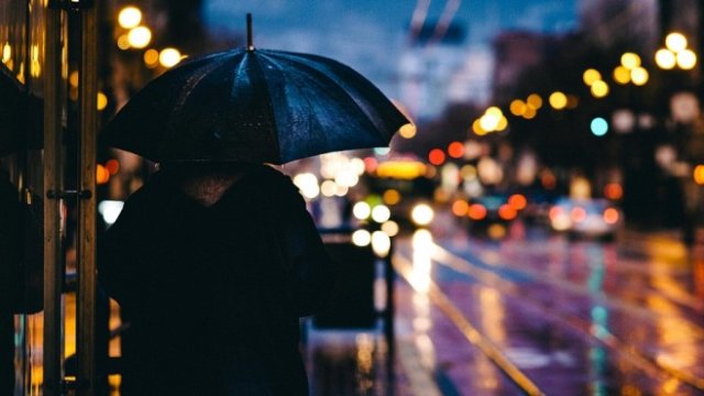 <p>
	<em>Снимка: Pixabay.com</em></p>
