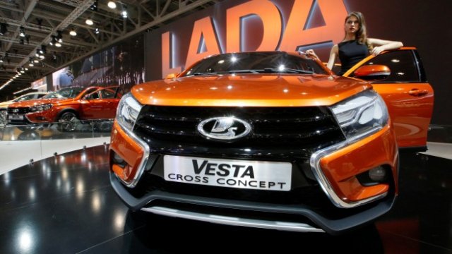 <p>
	<em>Снимка: Архив Ройтерс</em></p>
