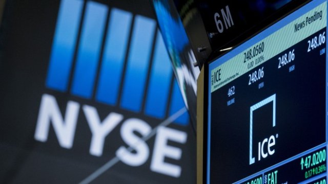 <p>
	<em>Снимка: Архив Ройтерс</em></p>
