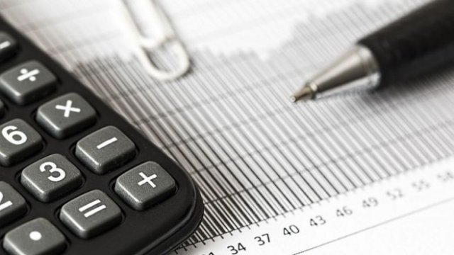 <p>
	<em>Снимка: Pixabay.com</em></p>
