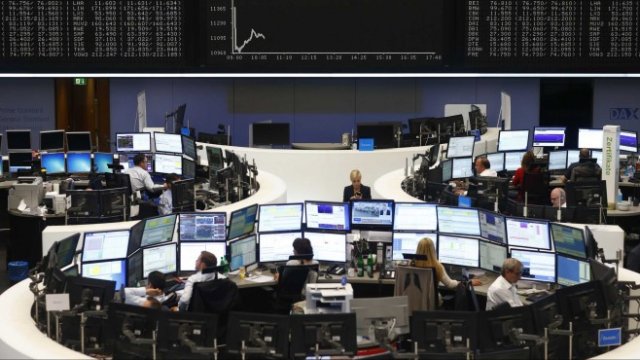 <p>
	<em>Снимка: Архив Ройтерс</em></p>
