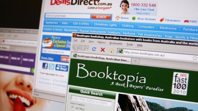 <p>
	<em>Снимка: архив Ройтерс</em></p>
