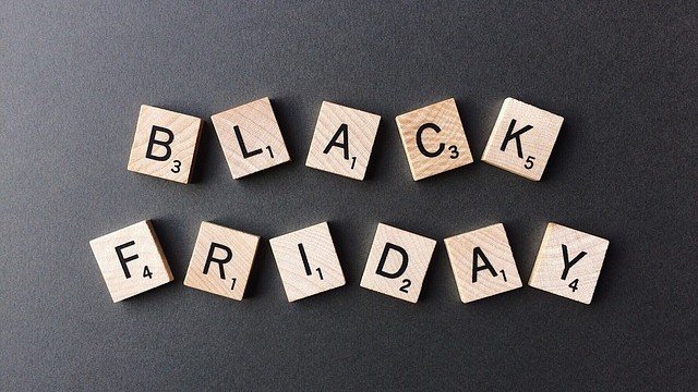 <p>
	<em>Снимка: Pixabay</em></p>
