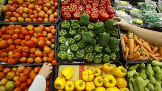 <p>
	<em>Снимка: Архив Ройтерс</em></p>
