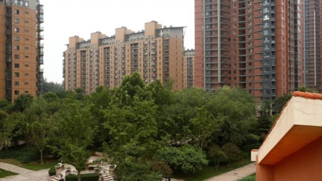 <p>
	<em>Снимка: Архив Ройтерс</em></p>
