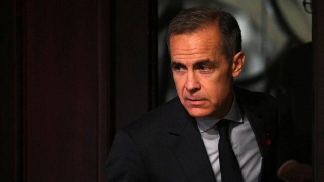 <p>
	<em>Снимка: Архив Ройтес</em></p>
