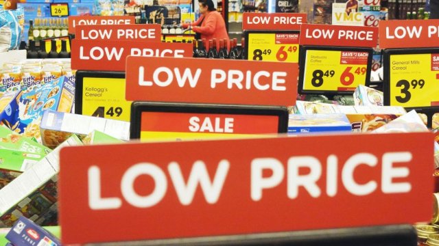 Снимка: Bloomberg