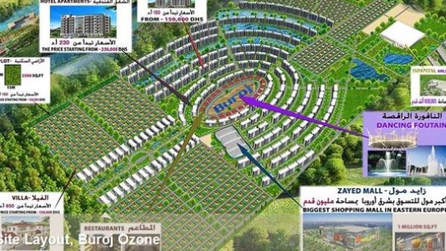 <p>
	<em>Илюстрация: buroj.ae</em></p>
