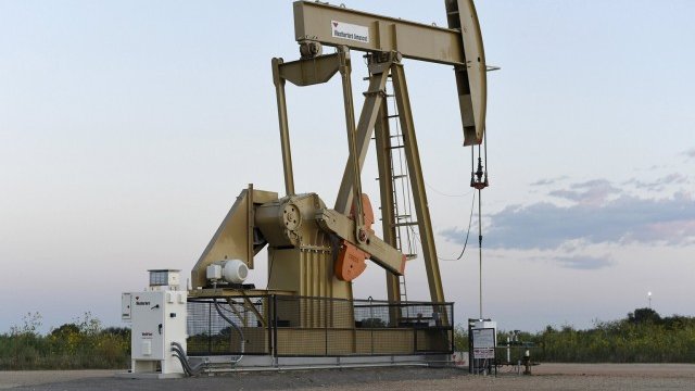 <p>
	<em>Снимка: Ройтерс</em></p>
