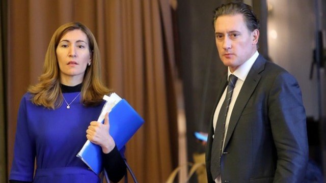 <p>
	<em>Снимка: БТА</em></p>
