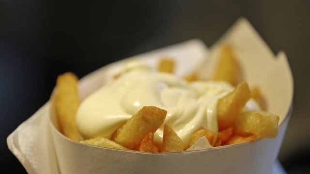 <p>
	<em>Снимка: Ройтерс</em></p>
