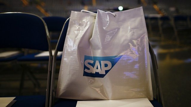 <p>
	<em>Снимка: архив Ройтерс</em></p>
