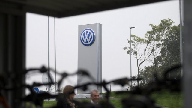 <p>
	<em>Снимка: Ройтерс</em></p>
