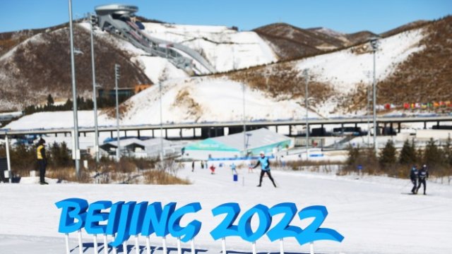 <p>
	<em>Снимки:&nbsp;Bloomberg L.P.</em></p>
