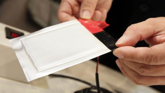 <p>
	<em>Снимка: Bloomberg L.P.</em></p>
