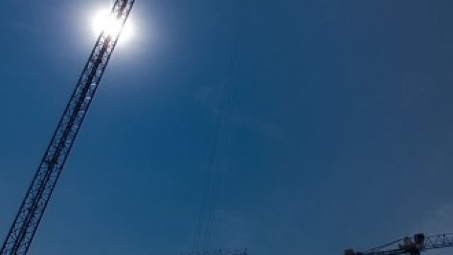 <p>
	<em>Снимка: Димитър Кьосемарлиев, Investor Media Group</em></p>
