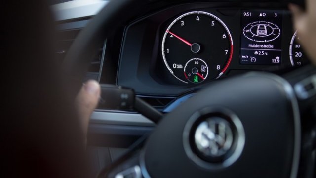 <p>
	<em>Снимка: Bloomberg L.P.</em></p>
