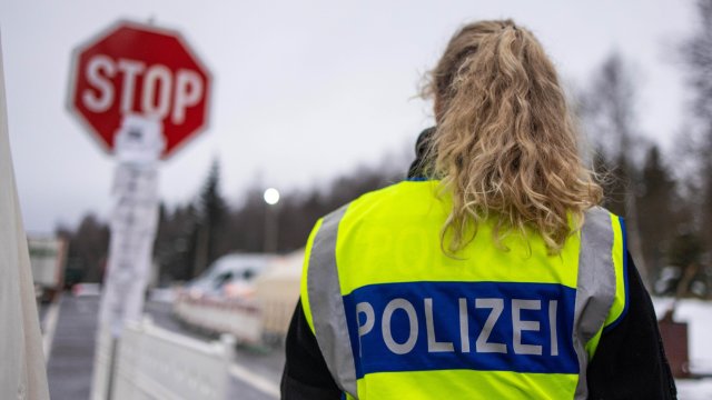 Снимка: Milan Jaros/Bloomberg