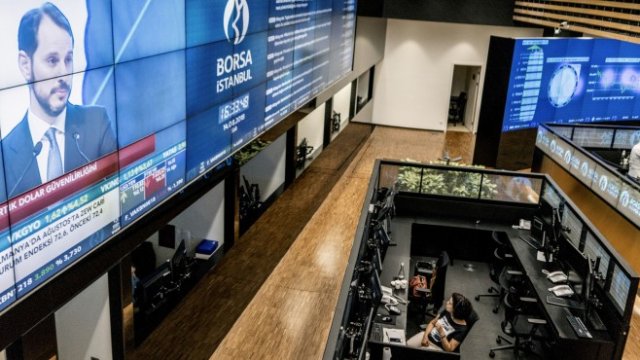 <p>
	<em>Снимка: Bloomberg L.P.</em></p>
