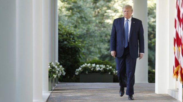 <p>
	<em>Снимка: Bloomberg L.P.</em></p>
