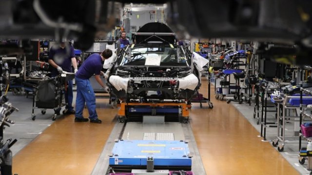 <p>
	<em>Снимка: Bloomberg L.P.</em></p>
