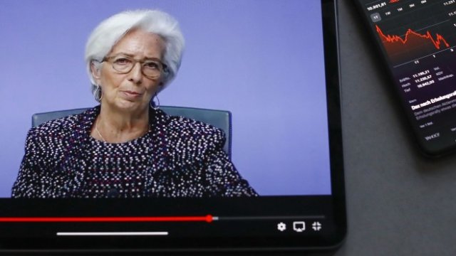 <p>
	Снимка:&nbsp;Alex Kraus/Bloomberg</p>
