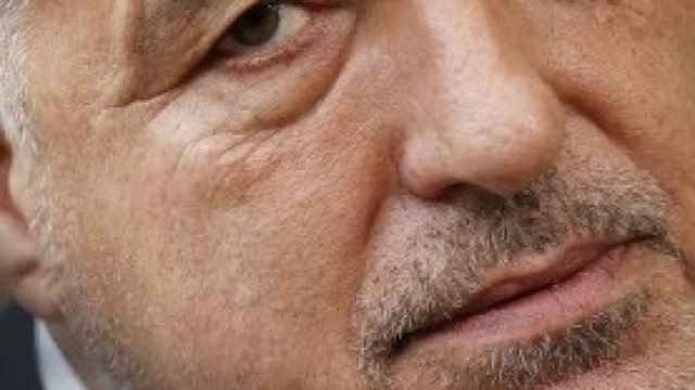 <p>
	<span font-size:="" pt="" style="color: rgb(102, 102, 102); font-family: ">Снимка: БГНЕС</span></p>
