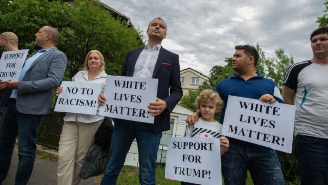 <p>
	<em font-size:="" pt="" style="color: rgb(102, 102, 102); font-family: ">Снимка: Димитър Кьосемарлиев, Investor Media Group</em></p>
