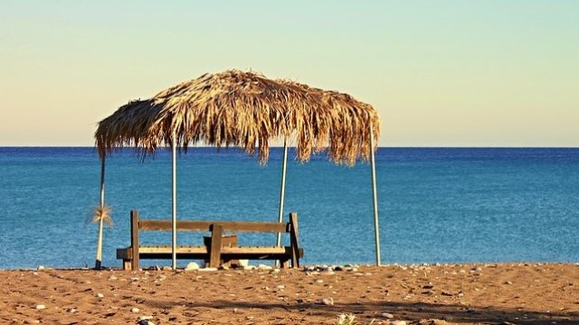 <p>
	<em>Снимка: Pixabay</em></p>
