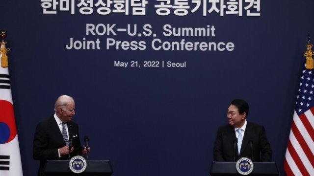 <p>
	<em>Снимка: БГНЕС</em></p>
