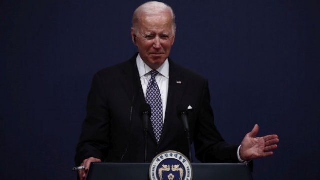 <p>
	<em>Снимка: БГНЕС</em></p>
