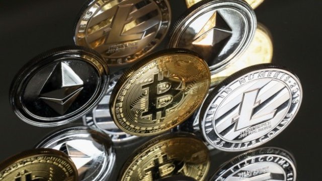 <p>
	<em>Снимка: Bloomberg</em></p>
