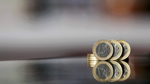 <p>
	<em>Снимка: Bloomberg</em></p>
