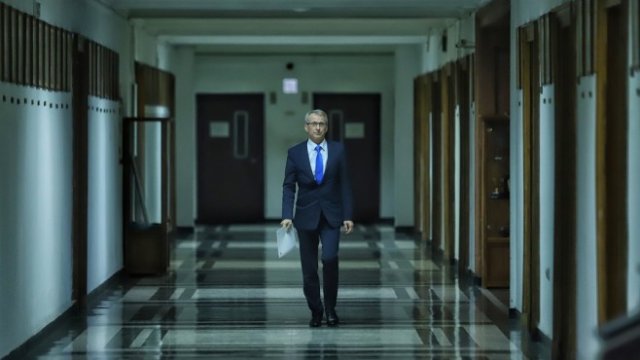 <p>
	<em>Снимка: БГНЕС</em></p>
