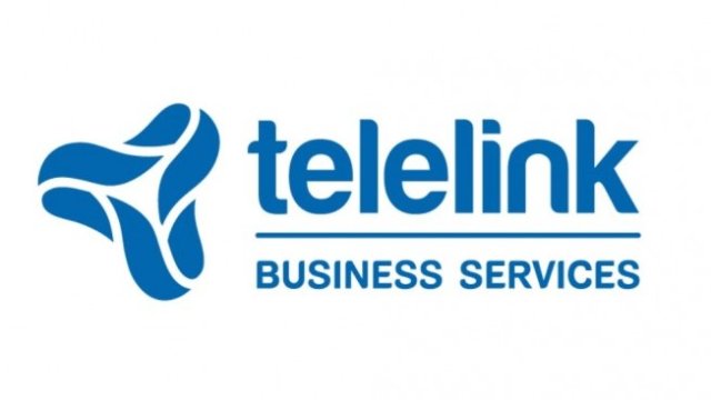 "Телелинк БСГ" без допълнителен дивидент след шестмесечния от 0,82 лв.