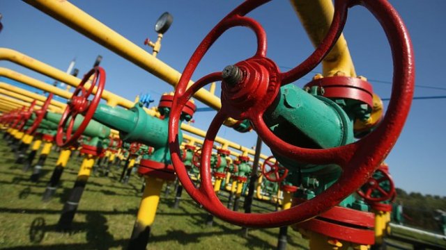 Васко Начев: Цените на петрола и газа няма да се успокоят преди 2024 г.