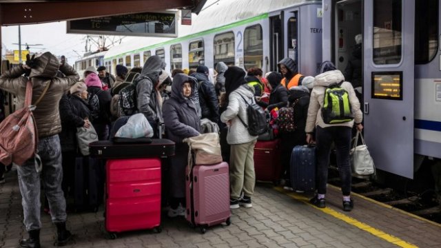 <p>
	<em>Снимка: Bloomberg L.P.</em></p>
