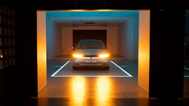 <p>
	<em>Снимка:&nbsp;SeongJoon Cho/Bloomberg</em></p>
