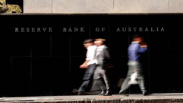 <p>
	<em>Снимка: Bloomberg L.P.</em></p>
